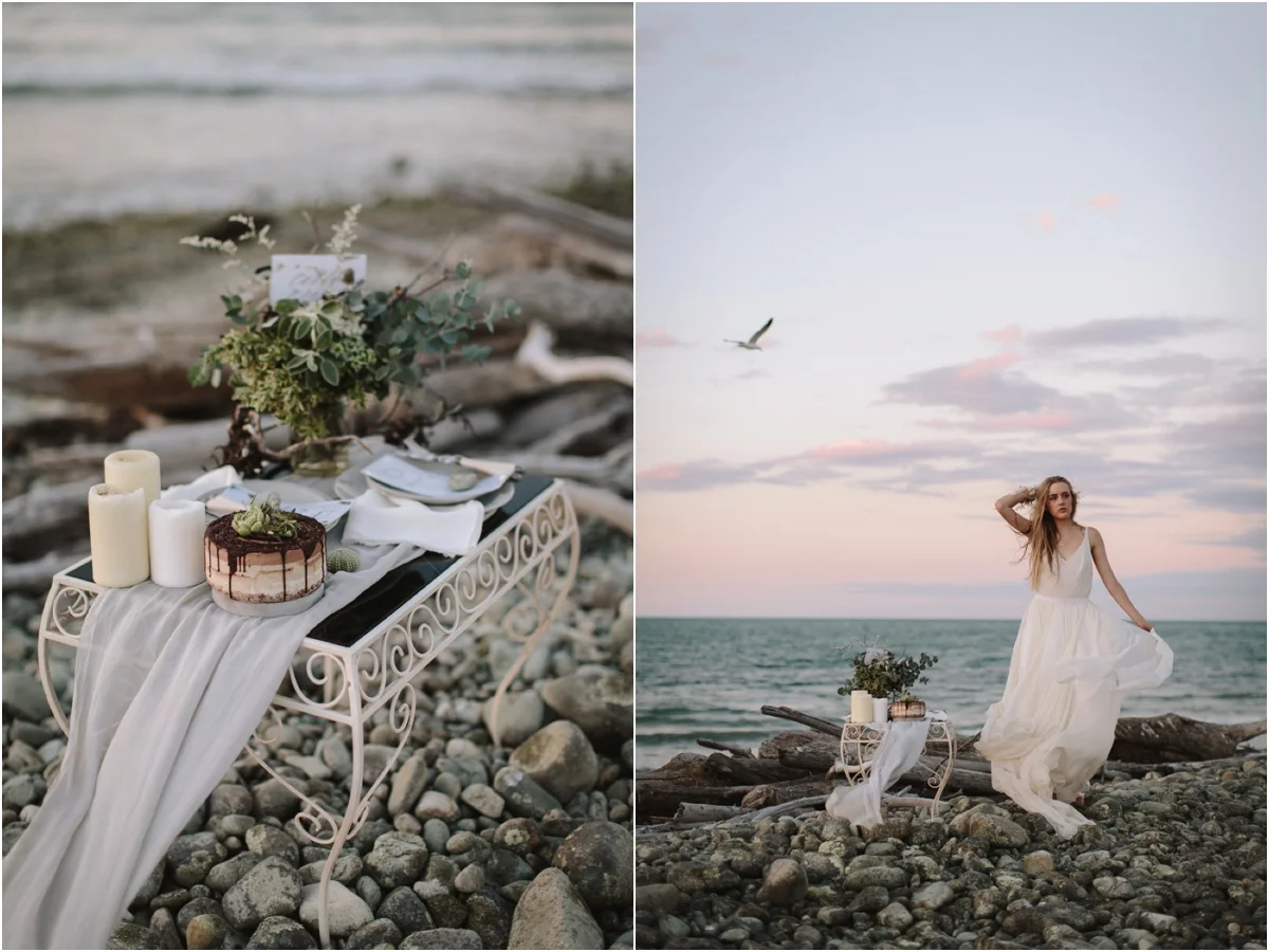 Nelson-wedding-photographer 038.jpg