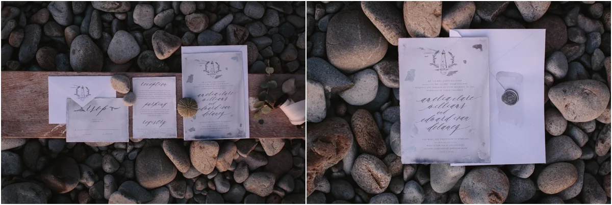 Nelson-wedding-photographer 043.jpg