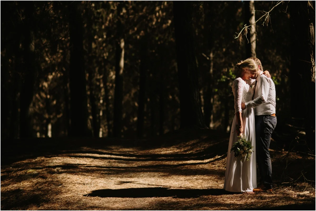 Nelson-Wedding-Photographer 036.JPG