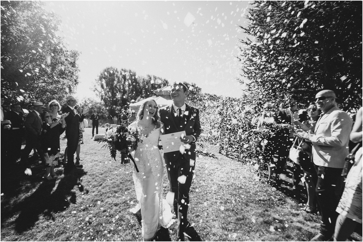 Oberon-Wedding-Photographer 025.JPG