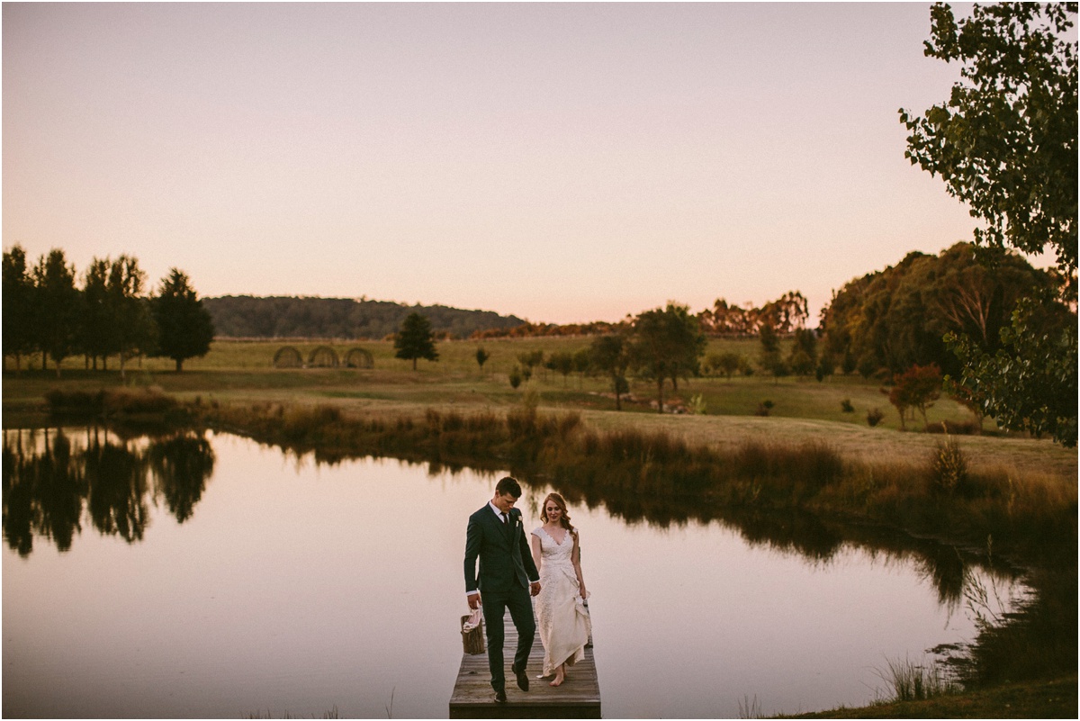 Oberon-Wedding-Photographer 052.JPG