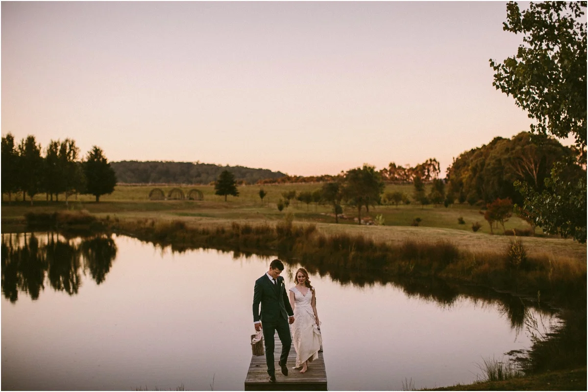 Oberon-Wedding-Photographer 052.JPG