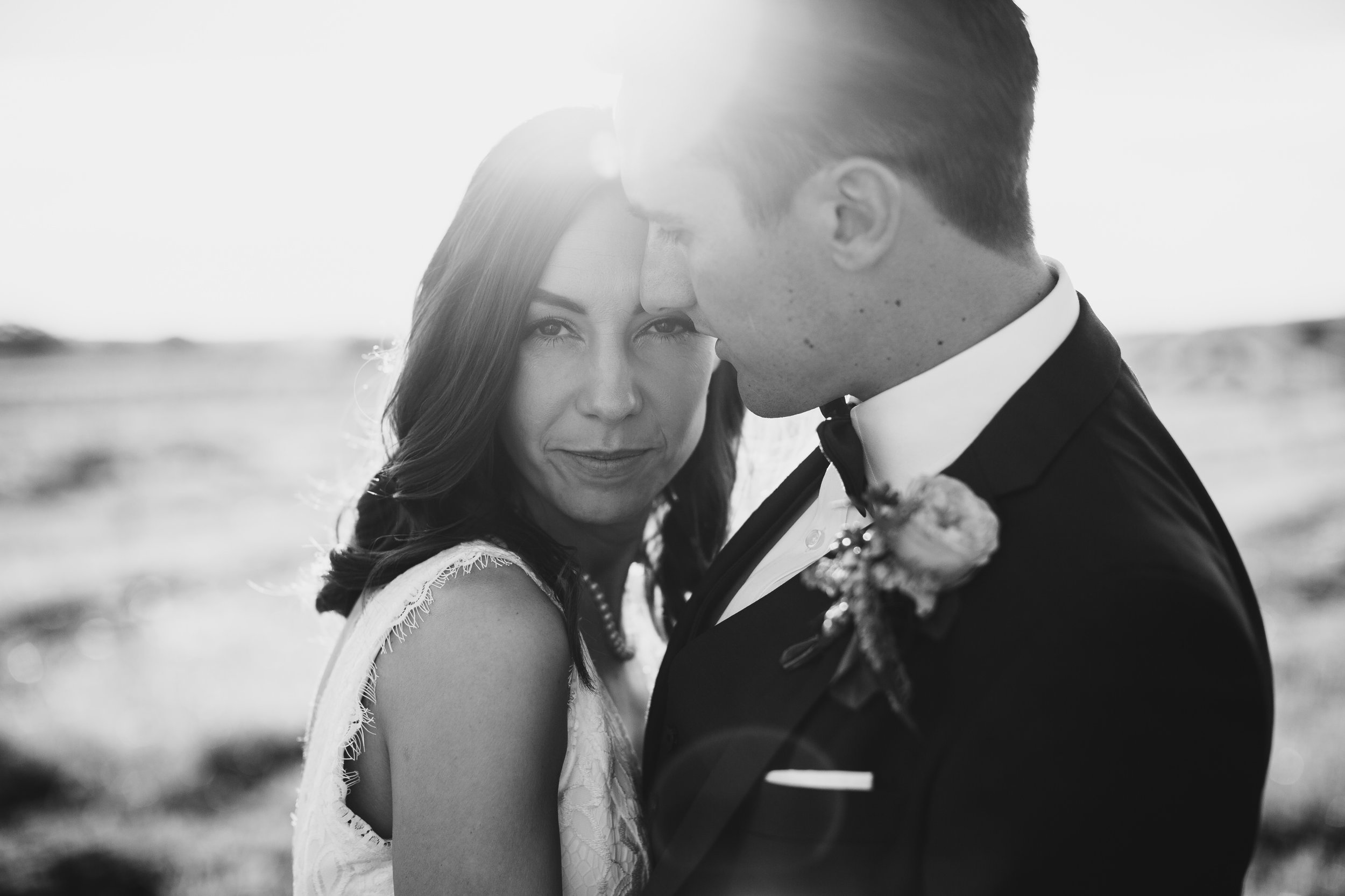 Tim Williams Photography 004.jpg