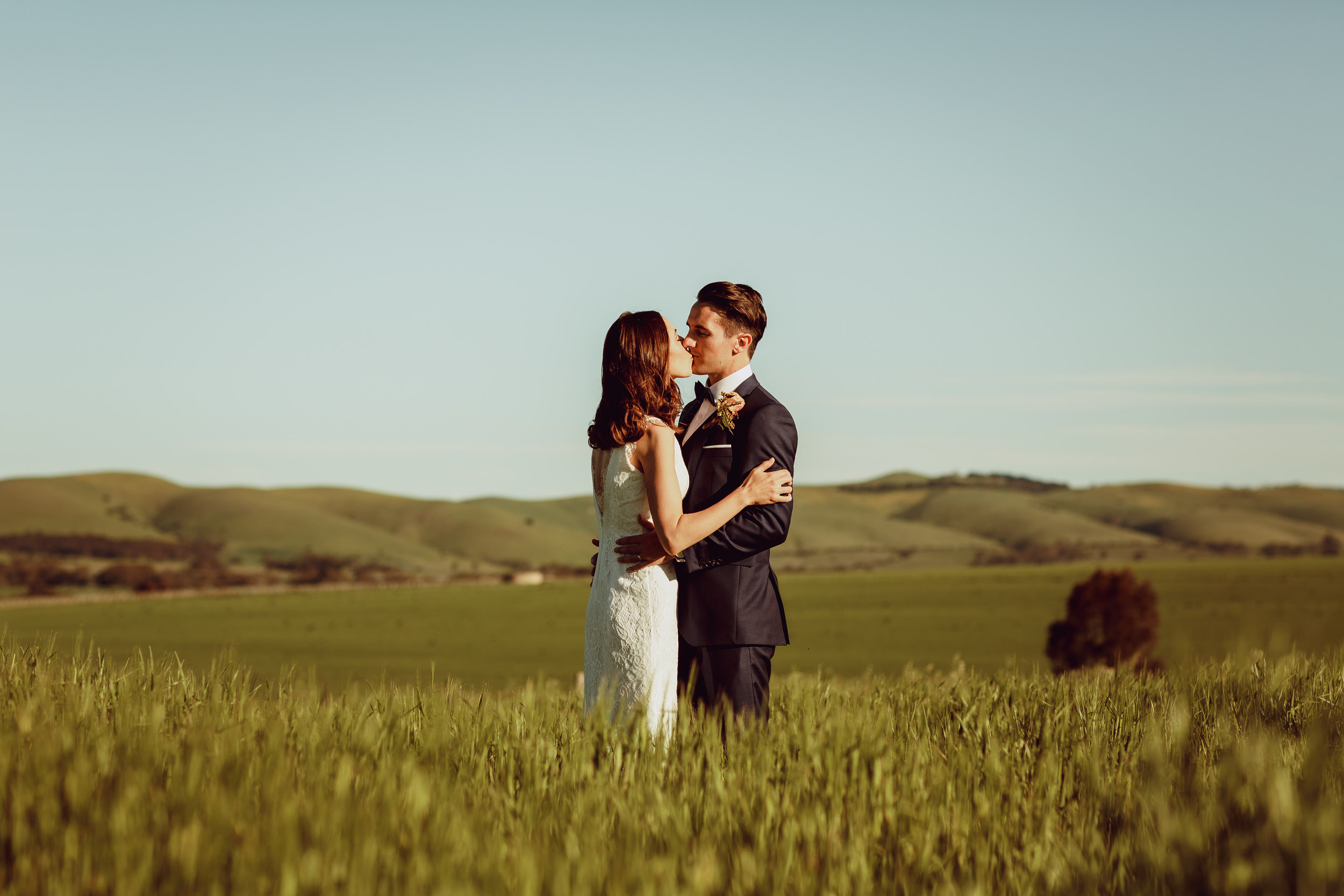 Tim Williams Photography 002.jpg