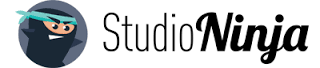 Interview with Studio Ninja
