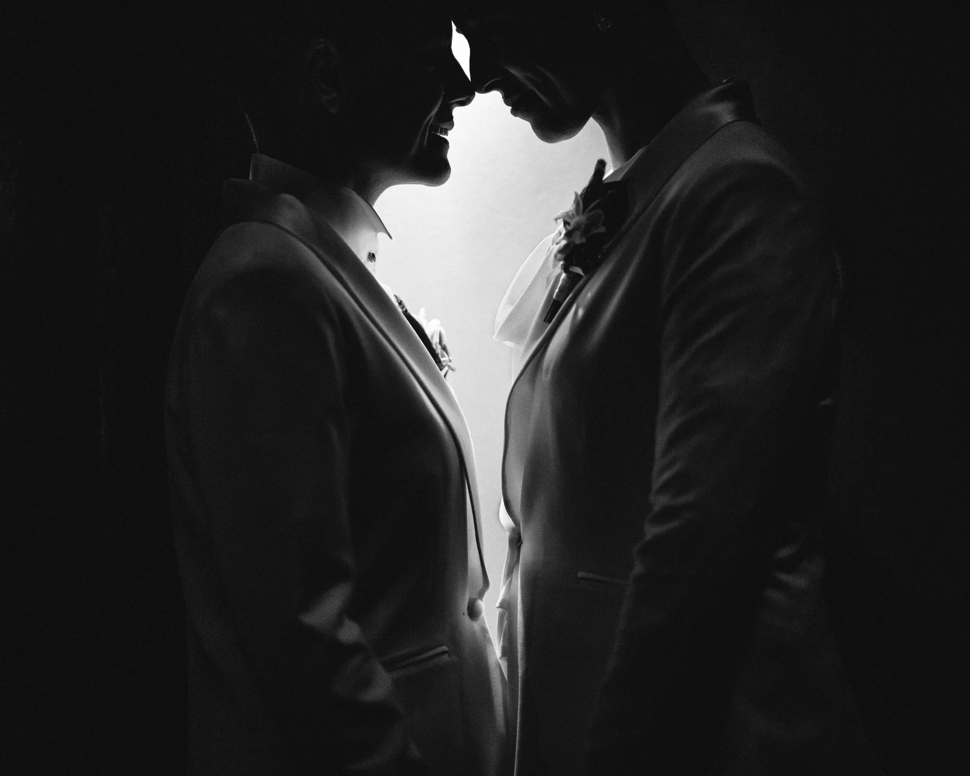 Liz+Moo // Silver Distinction Award