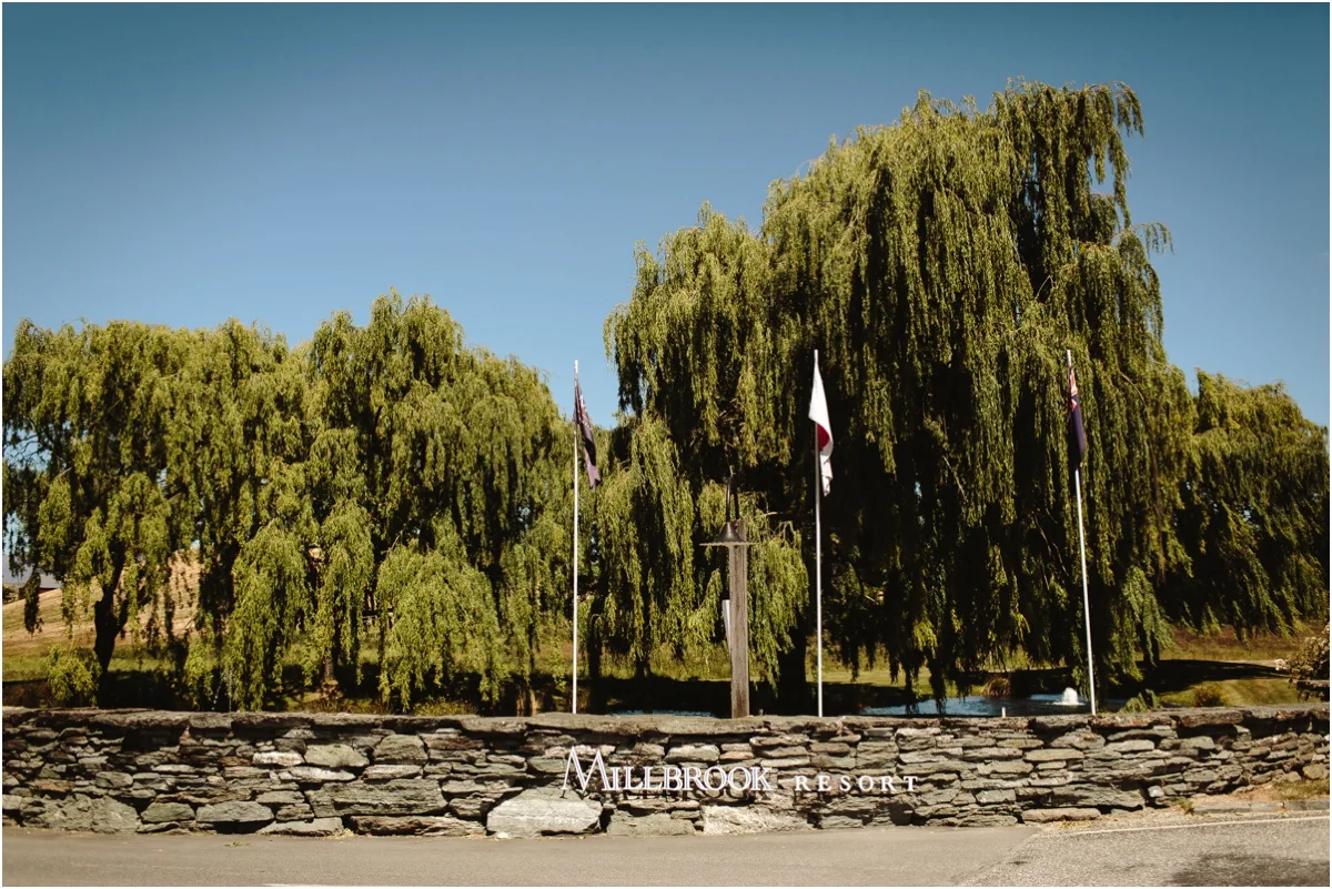 Queenstown Wedding Photographer 001.jpg