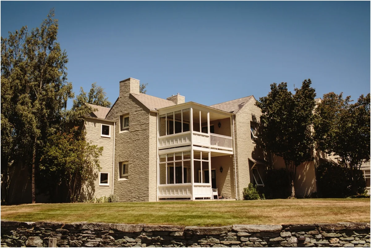 Queenstown Wedding Photographer 003.jpg