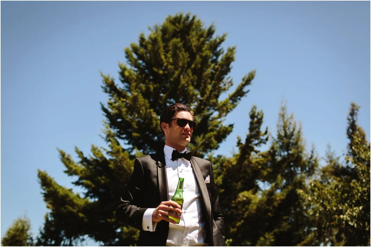 Queenstown Wedding Photographer 013.jpg