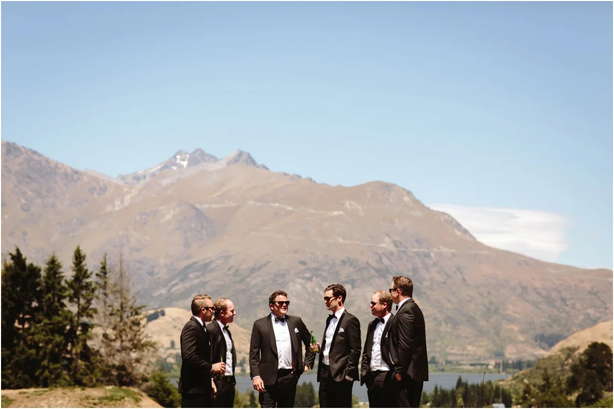 Queenstown Wedding Photographer 014.jpg