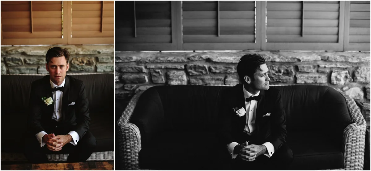 Queenstown Wedding Photographer 019.jpg