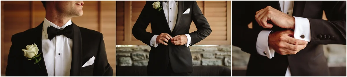 Queenstown Wedding Photographer 021.jpg