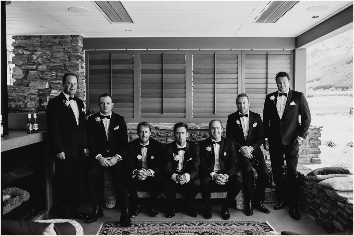 Queenstown Wedding Photographer 025.jpg