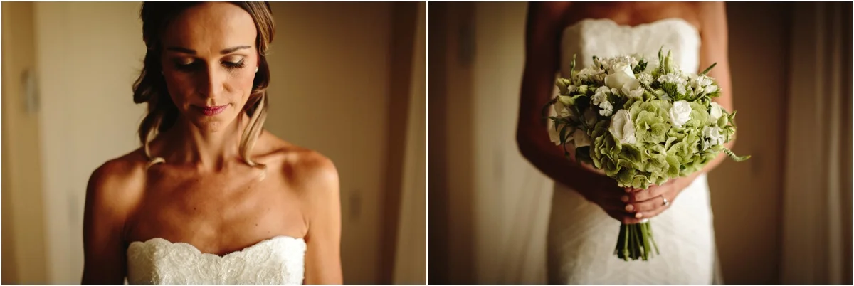 Queenstown Wedding Photographer 030.jpg