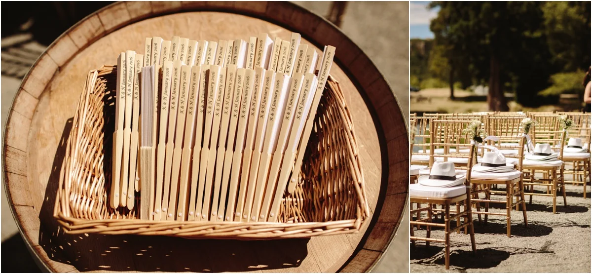 Queenstown Wedding Photographer 038.jpg