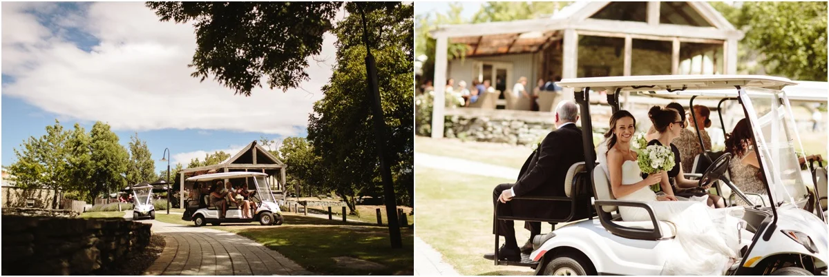 Queenstown Wedding Photographer 052.jpg