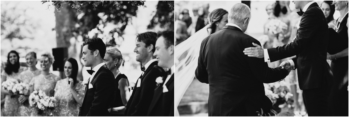 Queenstown Wedding Photographer 056.jpg