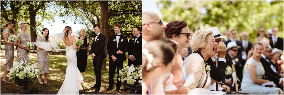 Queenstown Wedding Photographer 059.jpg