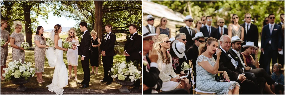 Queenstown Wedding Photographer 064.jpg