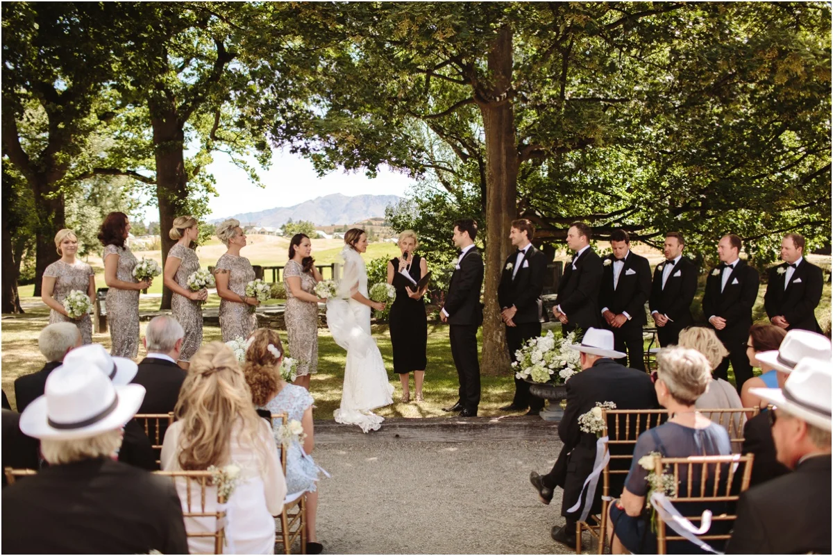 Queenstown Wedding Photographer 060.jpg