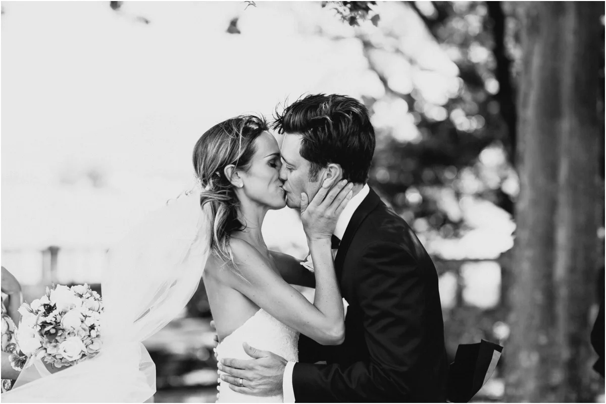 Queenstown Wedding Photographer 073.jpg