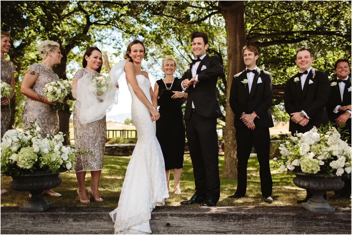 Queenstown Wedding Photographer 069.jpg