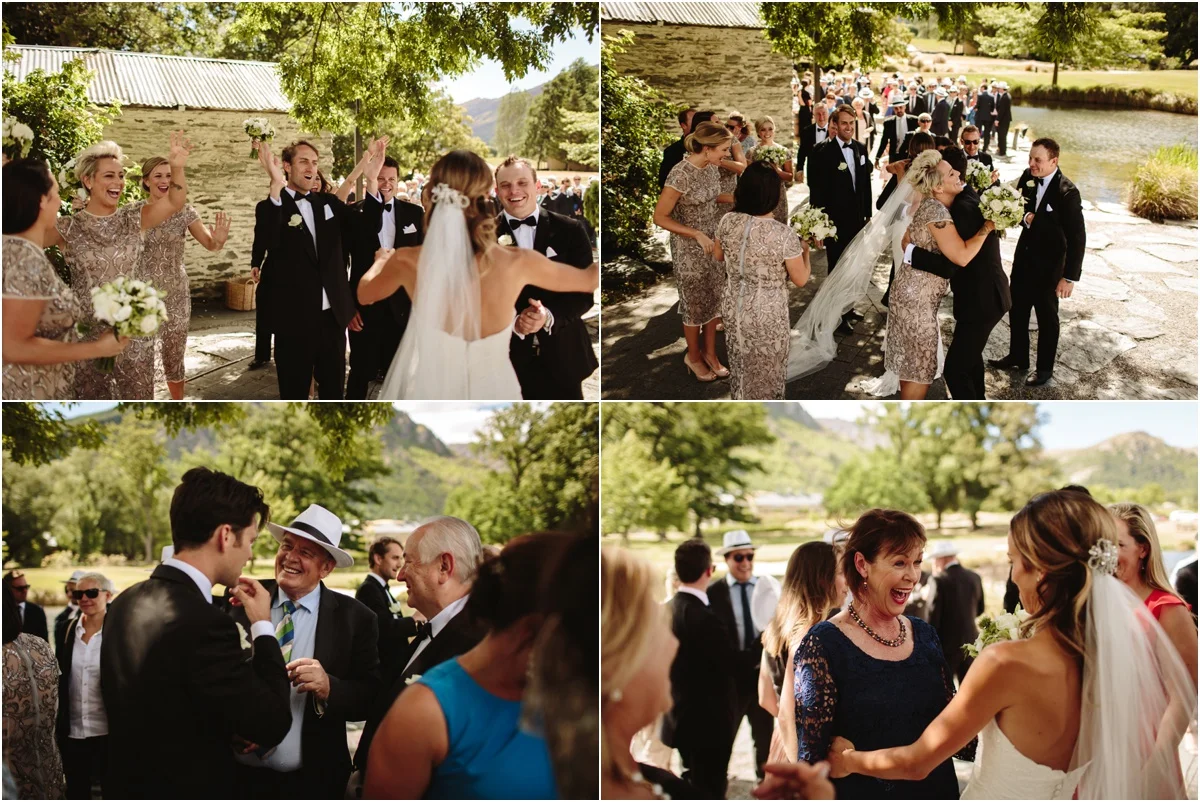 Queenstown Wedding Photographer 078.jpg