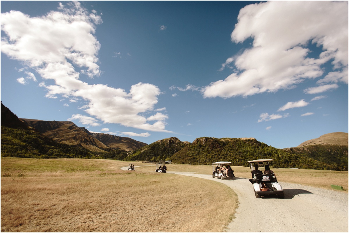 Queenstown Wedding Photographer 091.jpg