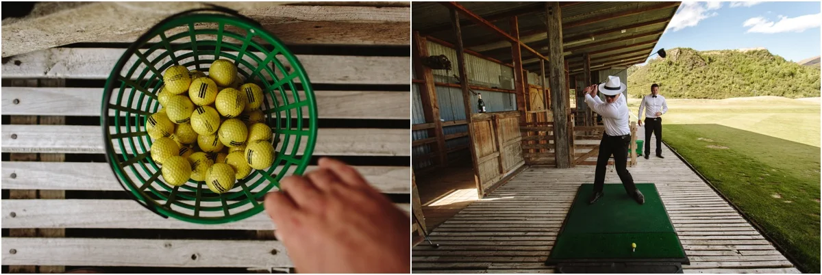 Queenstown Wedding Photographer 093.jpg