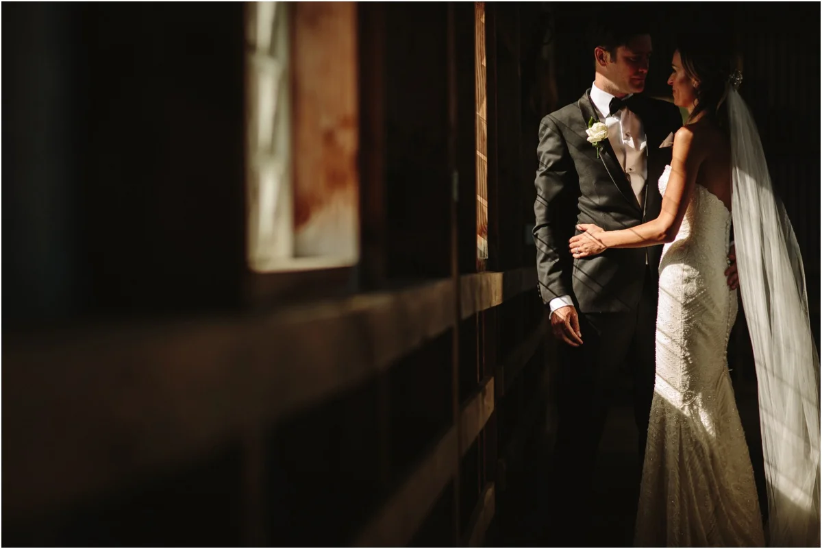 Queenstown Wedding Photographer 095.jpg