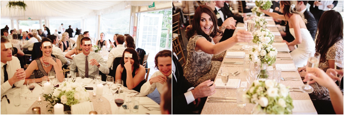 Queenstown Wedding Photographer 107.jpg