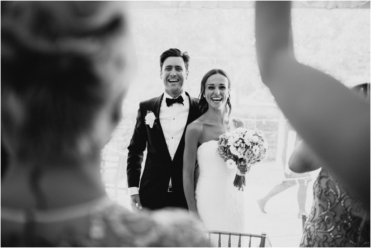 Queenstown Wedding Photographer 111.jpg