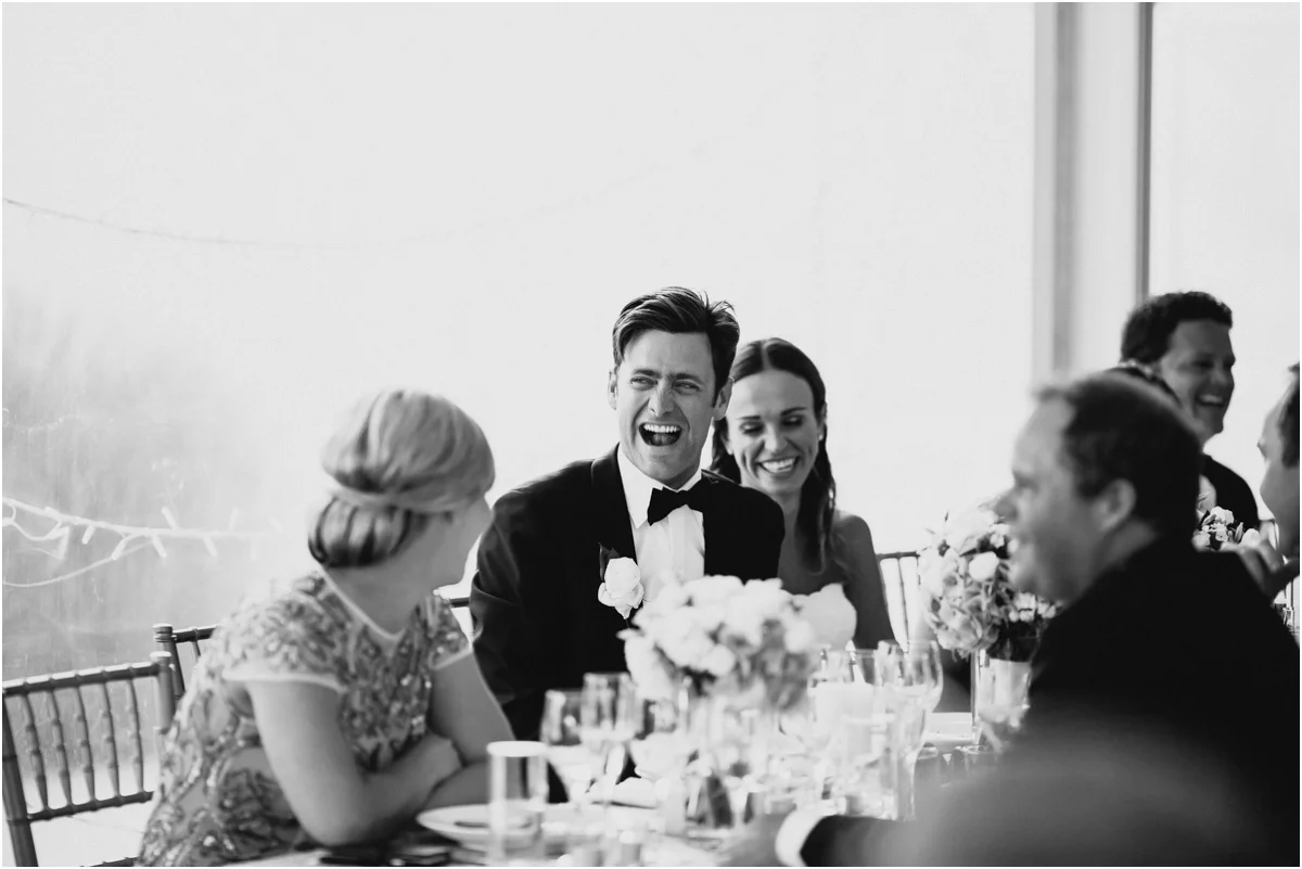 Queenstown Wedding Photographer 124.jpg