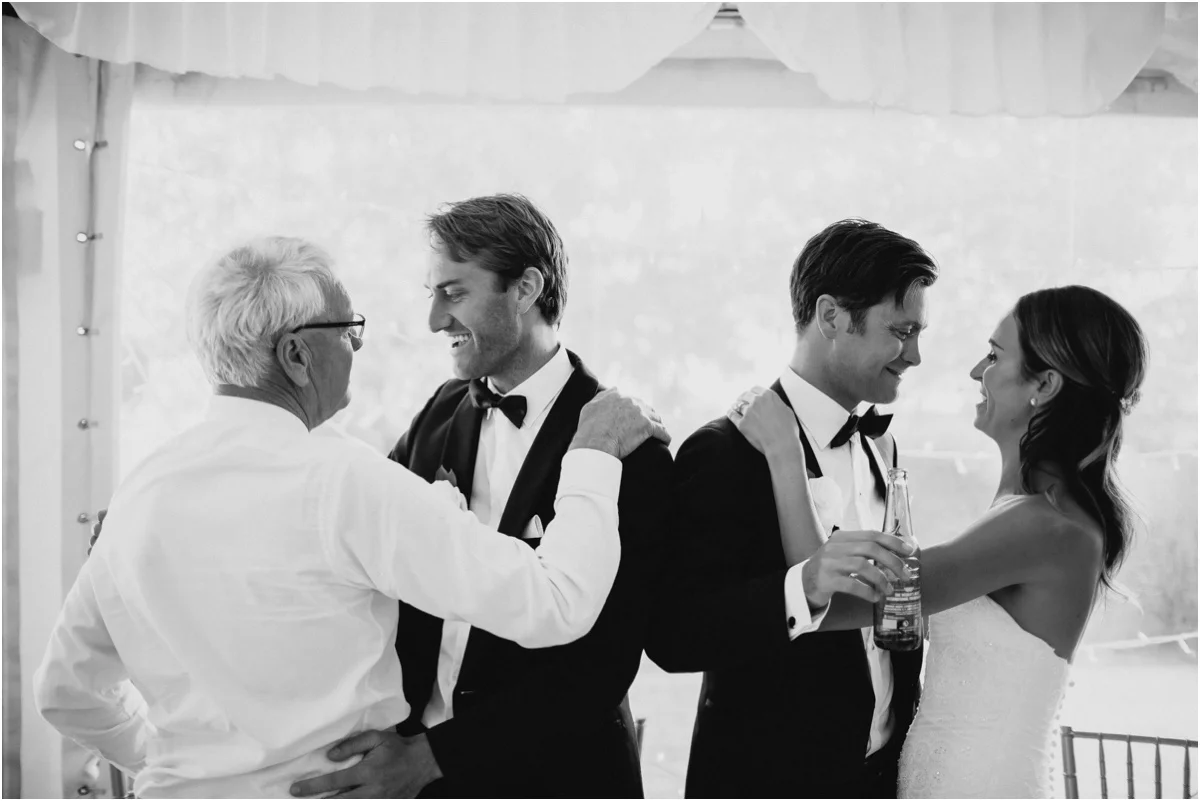 Queenstown Wedding Photographer 126.jpg