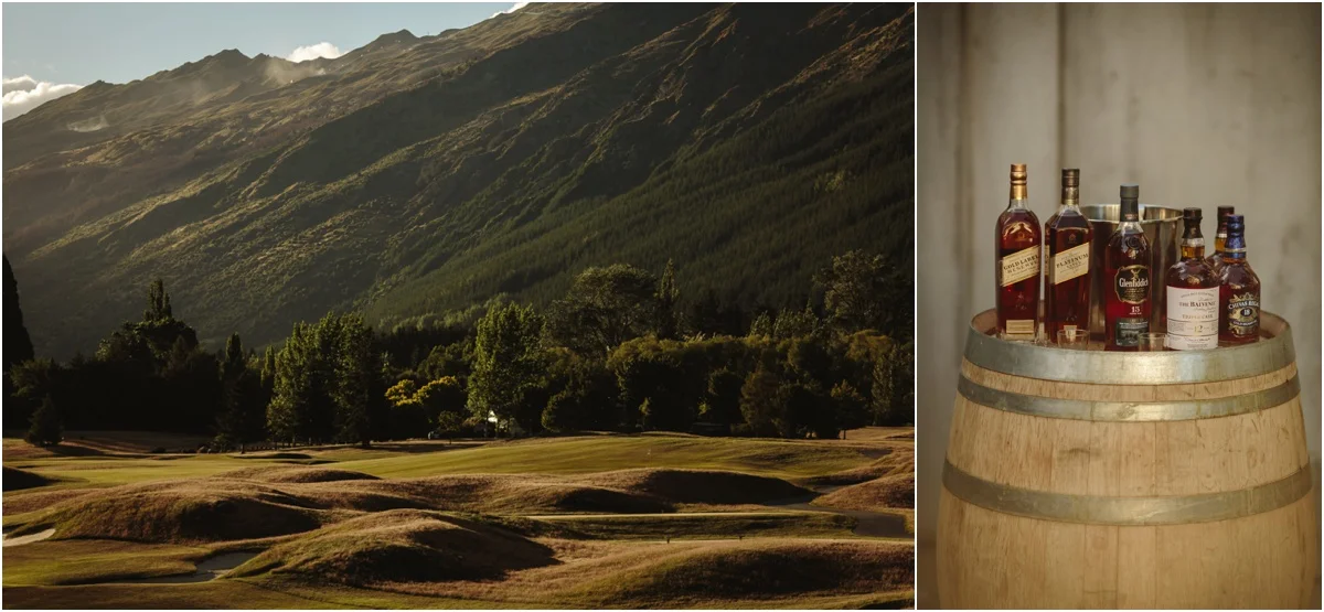 Queenstown Wedding Photographer 127.jpg