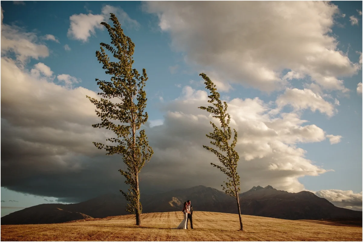 Queenstown Wedding Photographer 129.jpg