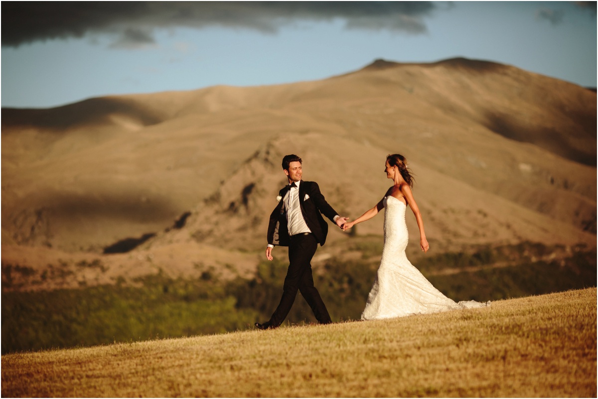 Queenstown Wedding Photographer 132.jpg