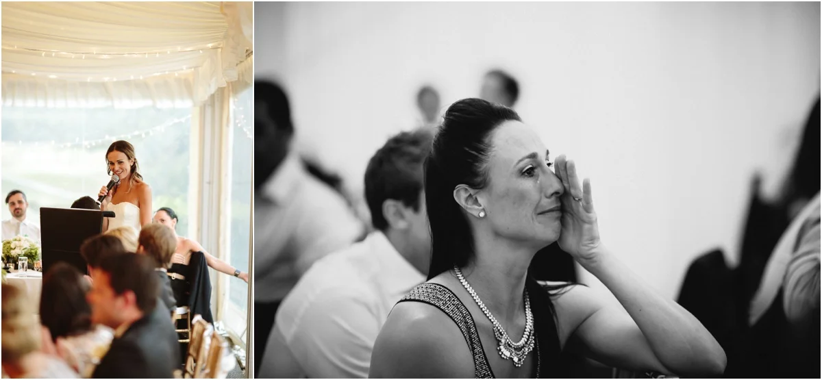 Queenstown Wedding Photographer 134.jpg