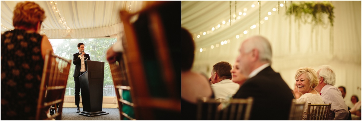 Queenstown Wedding Photographer 136.jpg