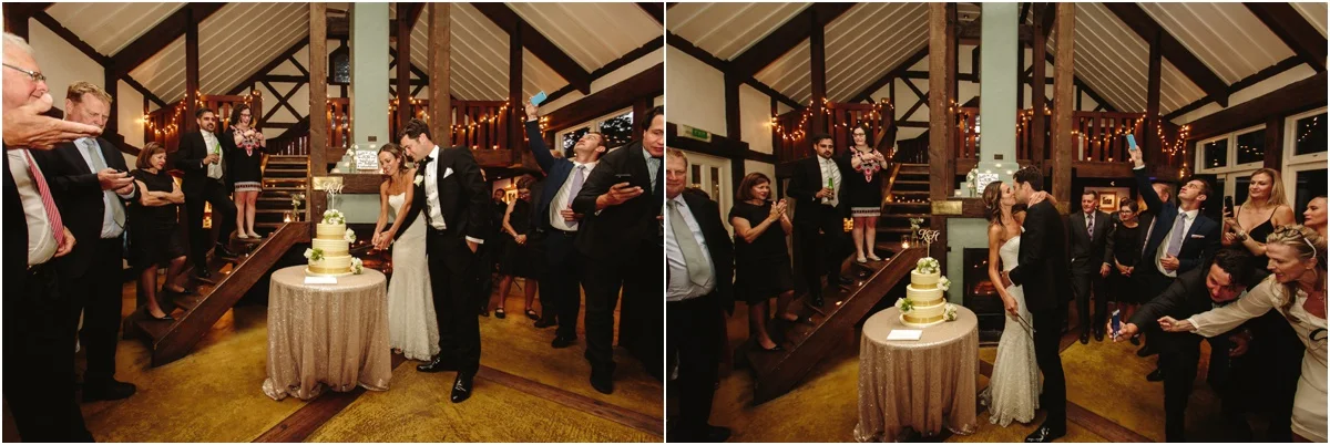 Queenstown Wedding Photographer 141.jpg