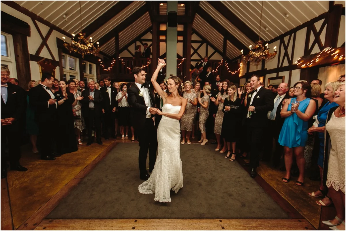 Queenstown Wedding Photographer 144.jpg