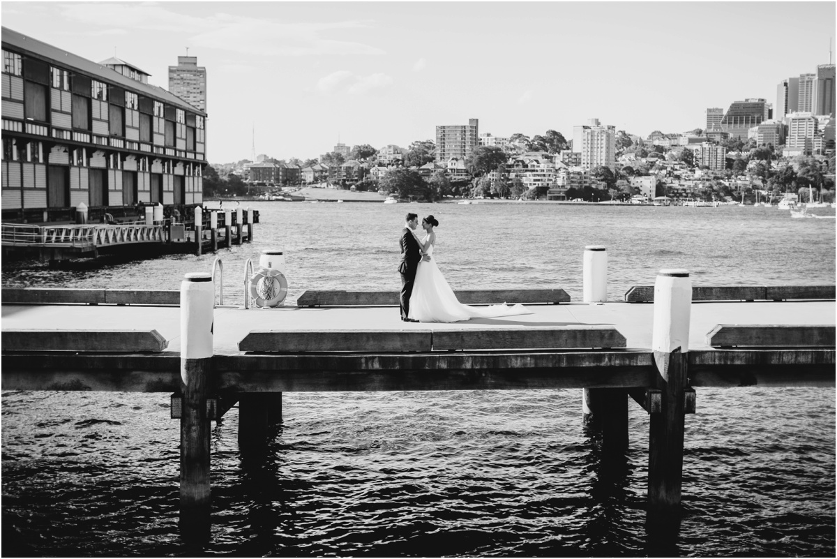 Sydney-Wedding-Photographer-030.JPG
