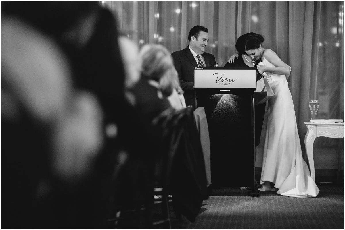 Sydney-Wedding-Photographer-053.JPG