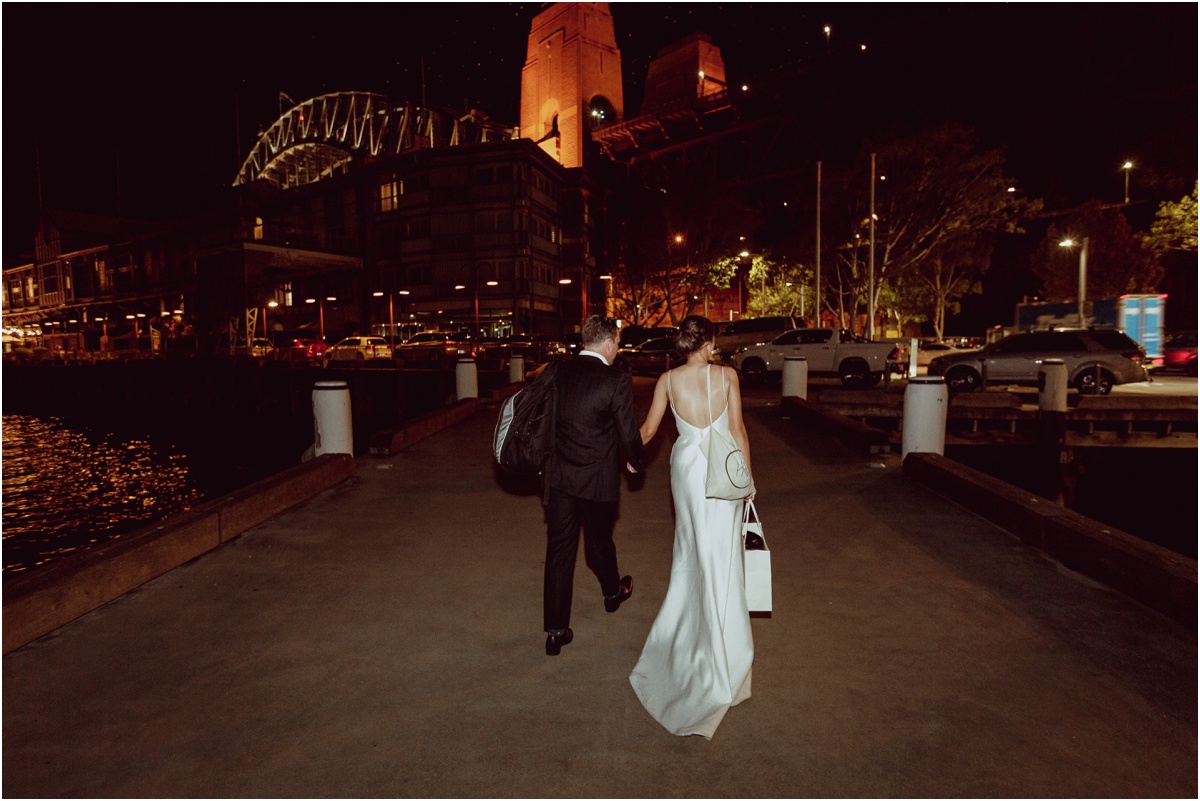 Sydney-Wedding-Photographer-063.JPG