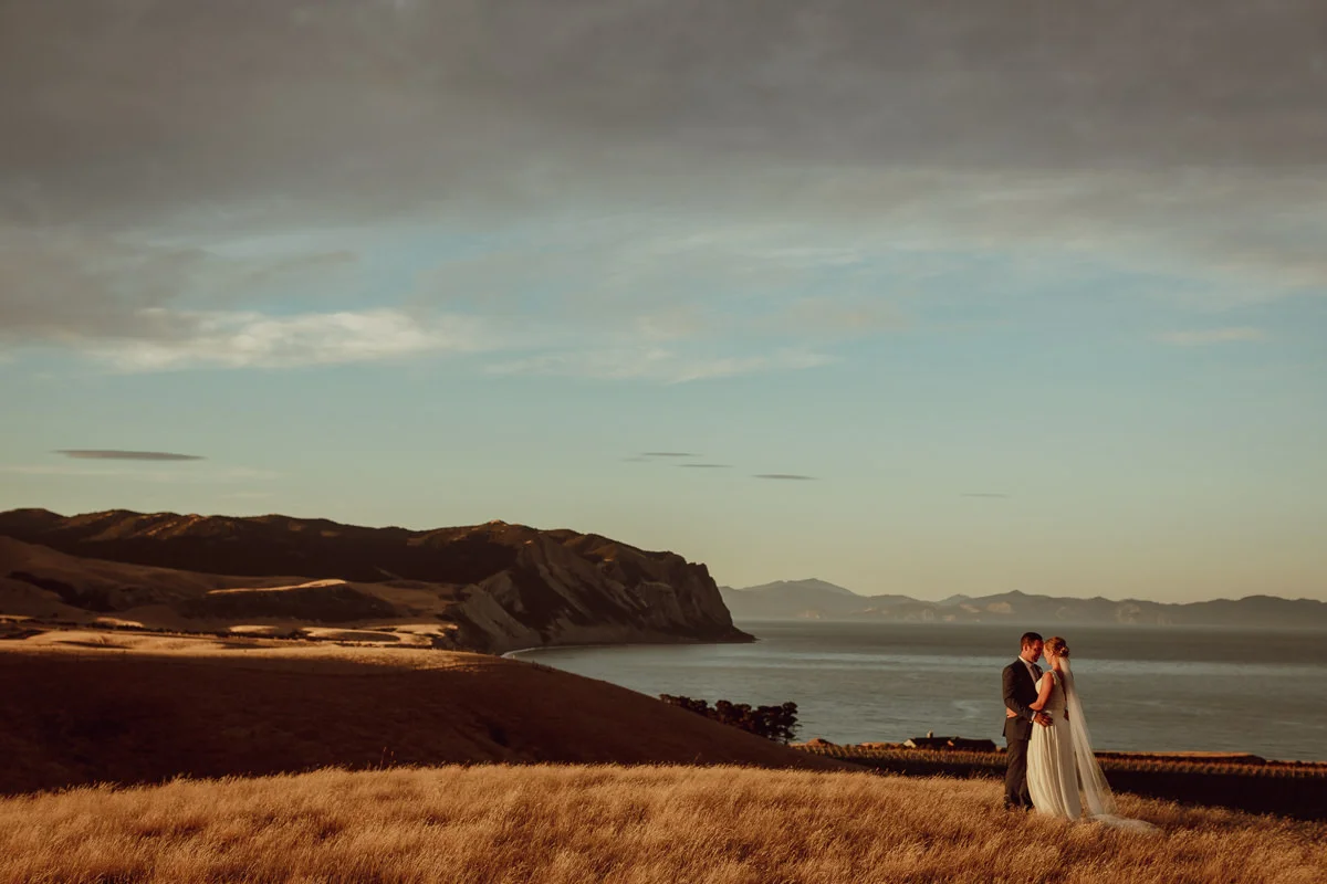 Blenheim Wedding Photographer 071.jpg