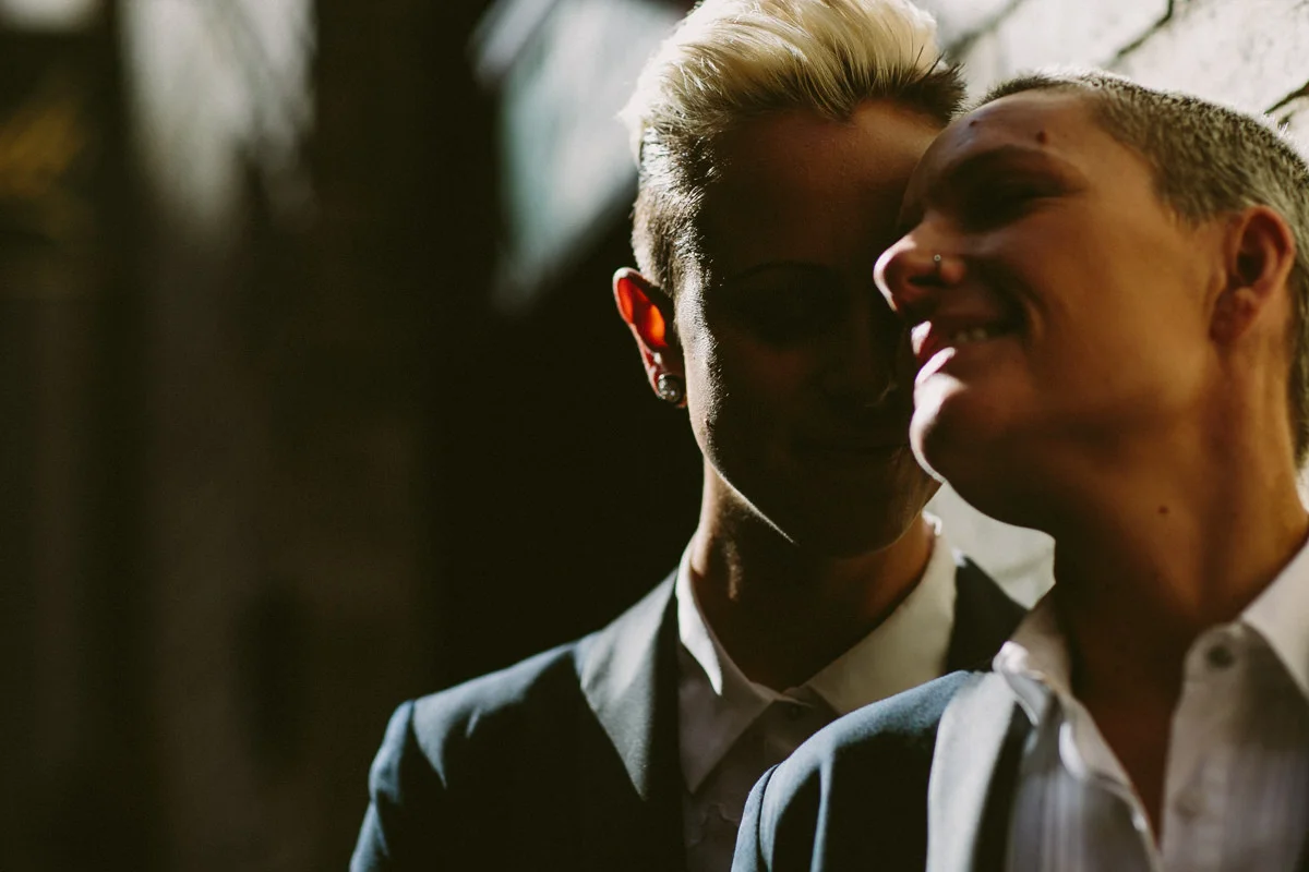 Best of wedding photography 001.jpg