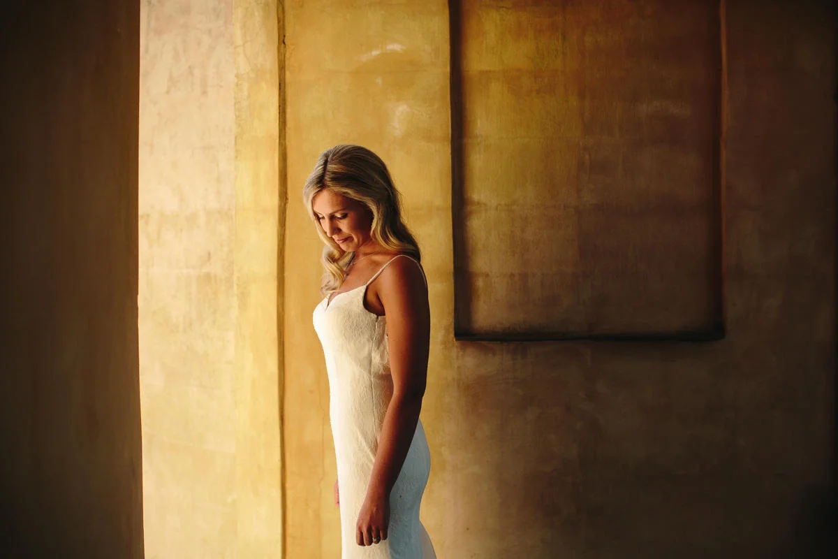 Best of wedding photography 009.jpg