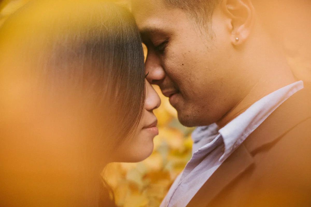 Best of wedding photography 008.jpg