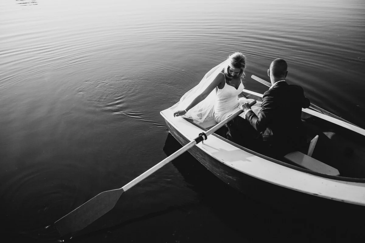 Best of wedding photography 011.jpg