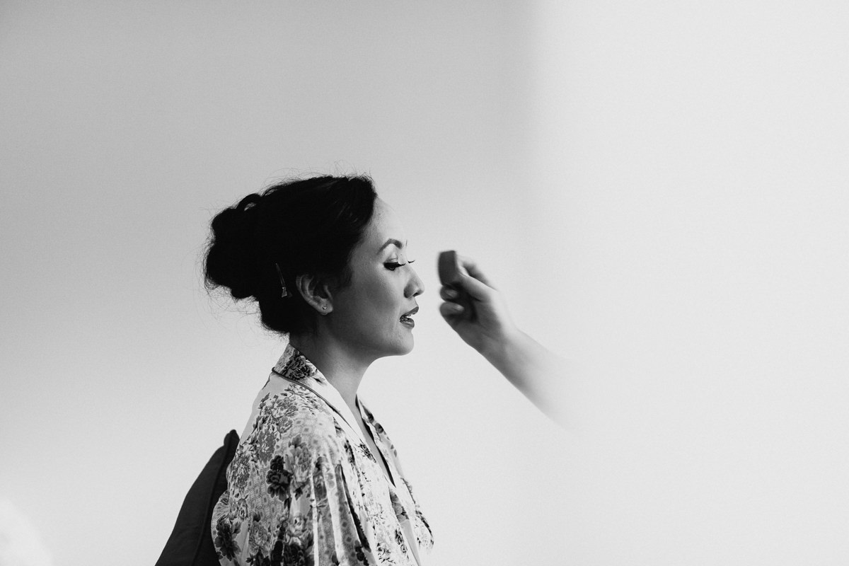 Best of wedding photography 016.jpg